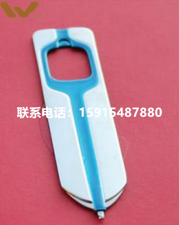 万佳原-AG油墨  可剥油墨  感光油墨