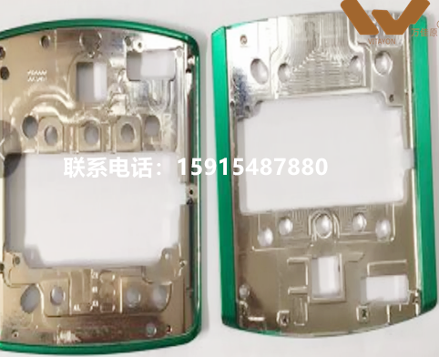 万佳原-AG油墨  可剥油墨  感光油墨