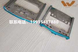 万佳原-双色PVD油墨  感光油墨