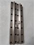 GB/T229金属材料冲击试样缺口拉刀V型拉刀 U型拉刀