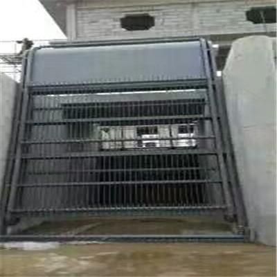 卷扬机浙江绍兴嵊州启闭机闸门生产厂家  卷扬启闭机  螺杆启闭机  清污机