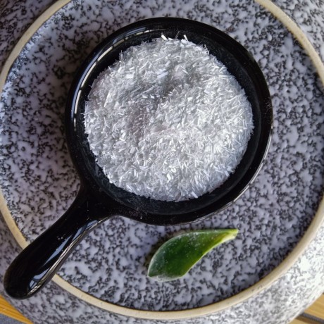 新乡水泥用玻纤粉微膨胀补收缩 铭域厂家玻璃纤维短切丝  玻纤粉微膨胀补缩  铭域玻纤短切丝  绝缘防腐蚀玻纤