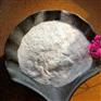 沈阳脱硫塔用玻璃鳞片 透波漆用100目玻璃鳞片