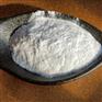 漳州玻璃鳞片用于涂料中 铭域玻璃鳞片胶泥的使用年限