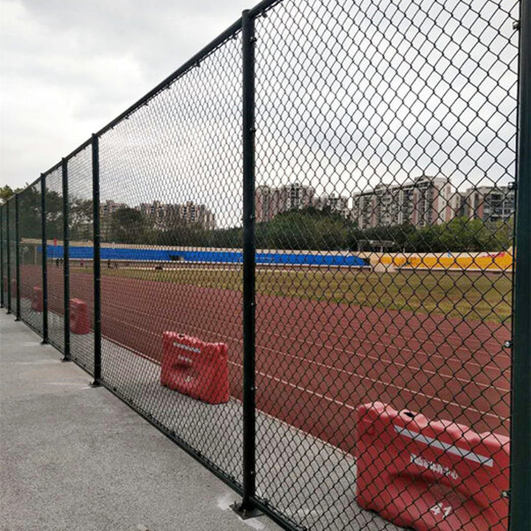 巴西体育围网价格&nbsp;&nbsp;球场护栏网