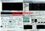 HONEYWELL 8C-TAOX51模块卡件价格