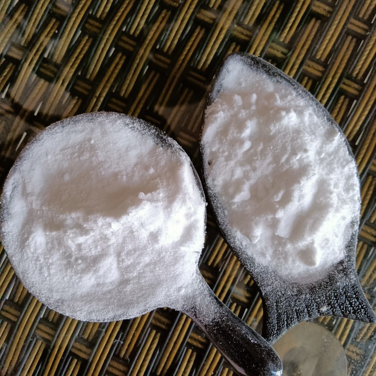 双先空心微珠填充ABS高抗压 轻质板材用空心玻璃微珠  轻质板材用空心珠  高抗压空心珠厂家