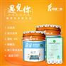 南烽一号安全水漆面漆防火涂料代理加盟