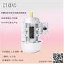 慈星发货电机规格型号齐全 三相异步电机铝壳电机B14