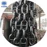 大连船用锚链现货-中运锚链（江苏）有限公司