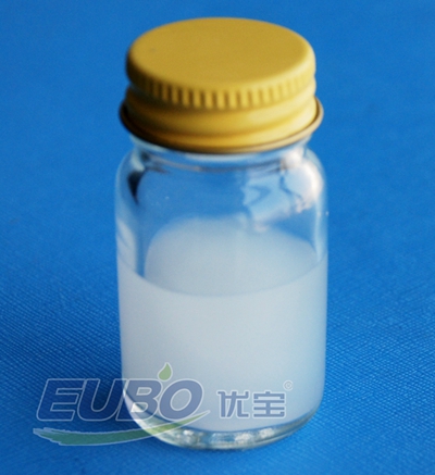 优宝F18C干性皮膜油绿色产品，家用电器开关润滑脂，环保  氟素脂  全合成氟素脂  齿轮润滑脂