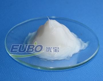 ES2导电润滑脂长效润滑，阻尼脂产品的优势，马达润滑脂  氟素脂  轴承润滑脂  齿轮润滑脂