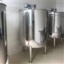 延吉鸿谦多层反应釜加热混合涂料立式反应釜铸造品质