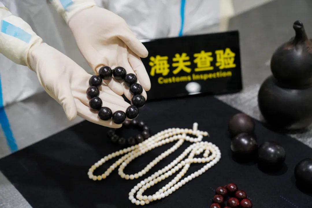非洲柚木专业进口代理  进口代理报关