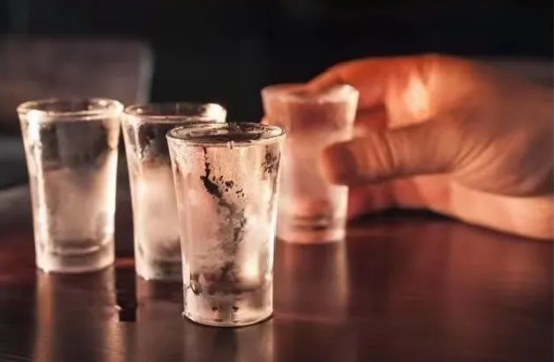 澳洲白酒进口清关代理