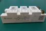 IGBT模块BSM100GB120DN2K