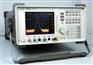 长期购买Agilent 8564EC频谱分析仪