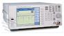 东莞长期收购Agilent N9310A射频信号发生器