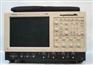 东莞雷先生长期收购Tektronix TDS7054B数字荧