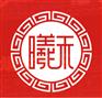 南宁实惠LOGO设计