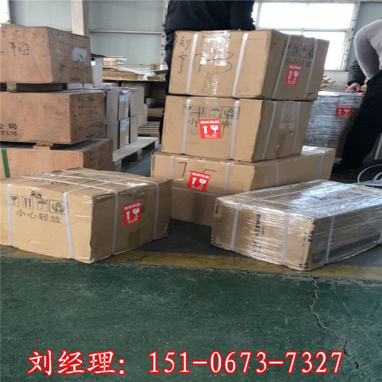 新疆XE950D液压挖掘机喷油器供油管2896820  活塞4089950  康明斯