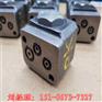 E5296245消音器 东康ISB发动机配件 康明斯消音器