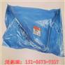 2896819 美康机K19L电喷发动机油管4967758