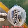 3628965润滑油泵 乌鲁木齐K38矿卡润滑马达