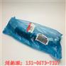 盖板3648607  东康B系列发动机气缸套3904166
