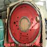 消声器155-4361-03 QSK60导电线束309693