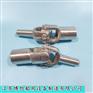 CB/T3791-99船用传动万向节/管子及内方/D3万向接