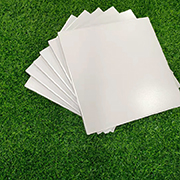 挑选耐酸瓷板  耐酸砖  挑选耐酸砖  耐酸砖厂家