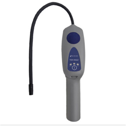 TEK-Mate? 冷媒检漏仪  冷媒检测仪  冷媒测漏仪  制冷剂测试