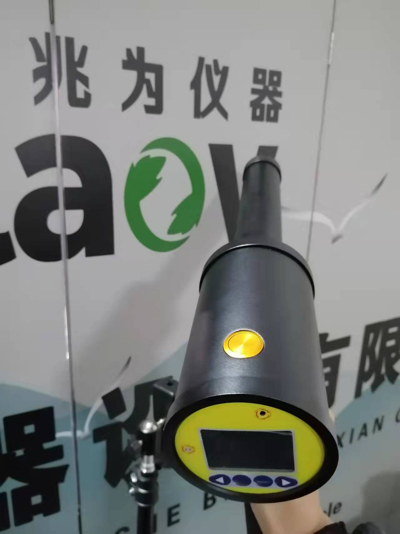 RP6000智能化х-γ辐射仪  辐射剂量测试  辐射剂量率检测