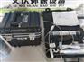 美国DURRIDGE RAD7测氡仪