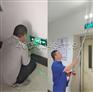 住宅应急灯更换/检测~维修~维保/保养~施工~维护