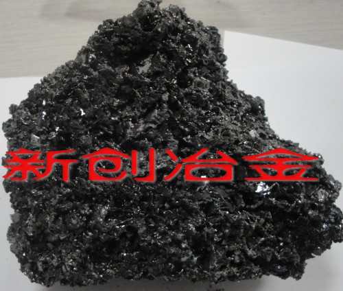 新型复合脱氧剂碳化硅粉  炼钢耐火材料行业  新型脱氧剂碳化硅粉