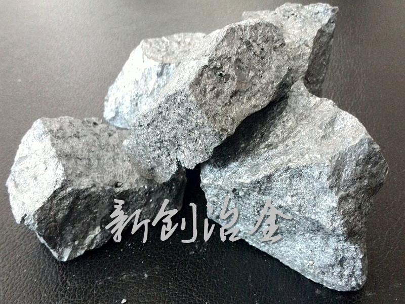 河南新型硅钡钙,新型硅钡钙,新创冶金  新型复合合金硅钡钙  炼钢的脱氧剂脱硫剂  铸造中孕育剂变质剂