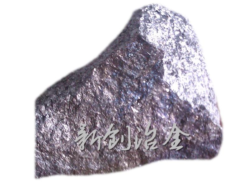河南新型硅钡钙,新型硅钡钙,新创冶金  新型复合合金硅钡钙  炼钢的脱氧剂脱硫剂  铸造中孕育剂变质剂