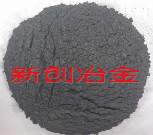 低硅铁粉选矿重介质270D用途  低硅铁粉一吨  选矿重介质硅铁粉  新选矿低硅铁粉价格