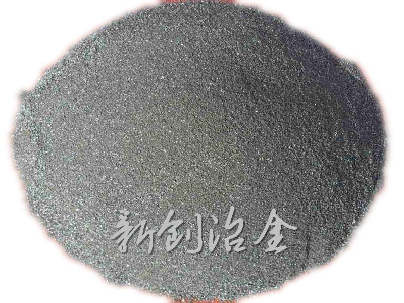 细金属硅粉新创厂家销  厂家供纯度硅粉  硅粉厂家哪家好  硅粉新行情