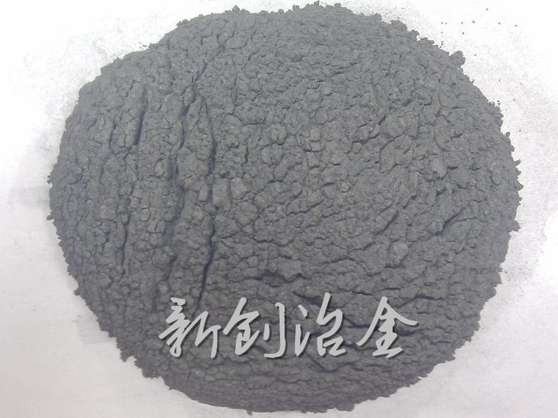 供应15研磨型低硅铁粉厂家  低硅铁粉研磨型图片  生产销售低硅铁粉  2021全新报价