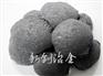 碳化硅球 碳化硅粉