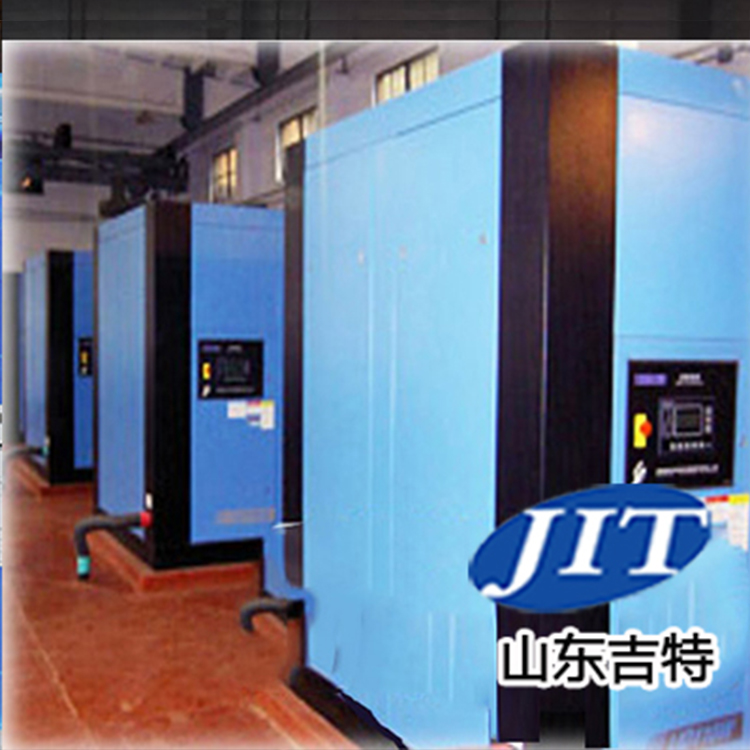 水剂型空气压缩机清洗剂  空压机清洗剂