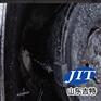 JT-L3152碳油污清洗剂