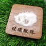 浙江代木减重空心玻璃微珠 保温隔热空心玻璃微珠厂家