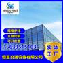 煤场防风抑尘网防风抑尘墙风速弱化金属板防风抑尘网