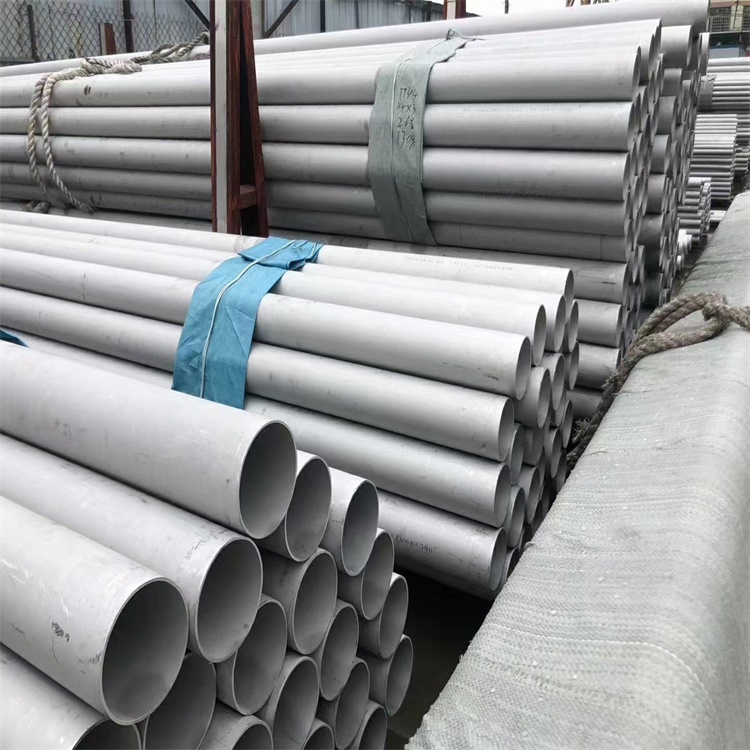 热镀锌无缝管Φ1820*10 45# 配送到厂  热镀锌无缝管厂家  热镀锌无缝管价格