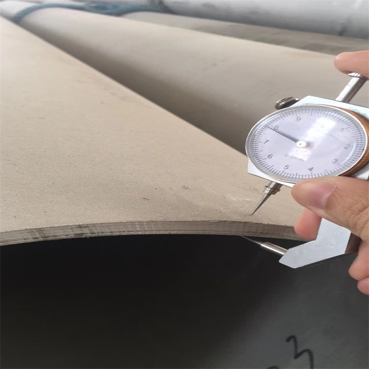 热镀锌无缝钢管Φ12*1.5 12Cr1MoV 配送到厂