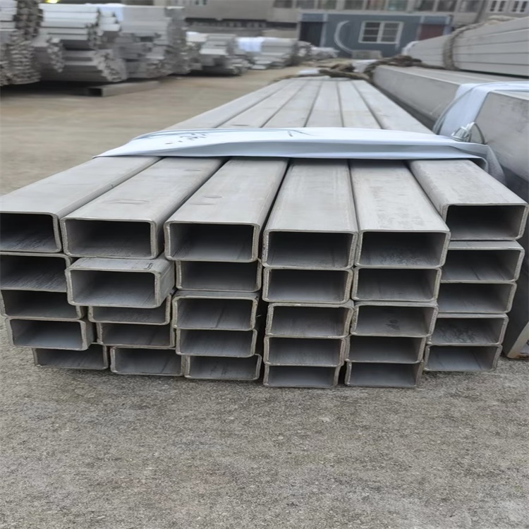 热镀锌无缝管Φ92*8 15CrMo 优品推荐